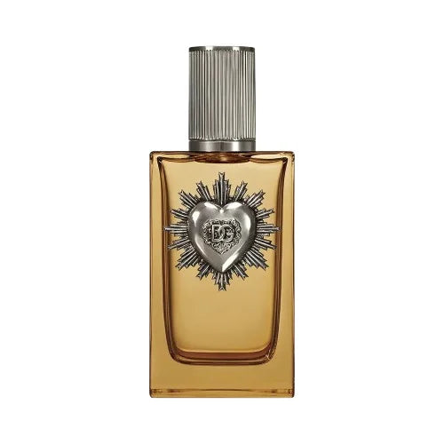Dolce & Gabbana Devotion Pour Homme Parfum 200 ml