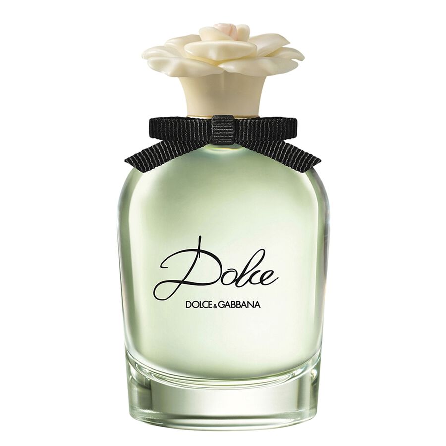 Dolce & Gabbana Dolce Eau de Parfum Femme 75 ml