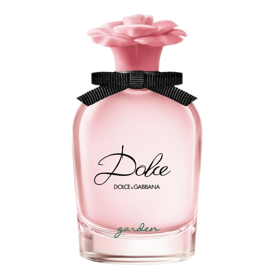 Dolce & Gabbana Dolce Garden Eau de Parfum Femme 75 ml