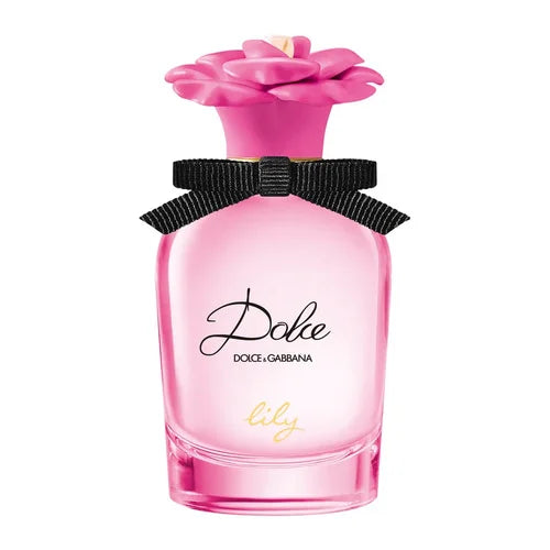 Dolce & Gabbana Dolce Lily Eau de Toilette Femme 30 ml