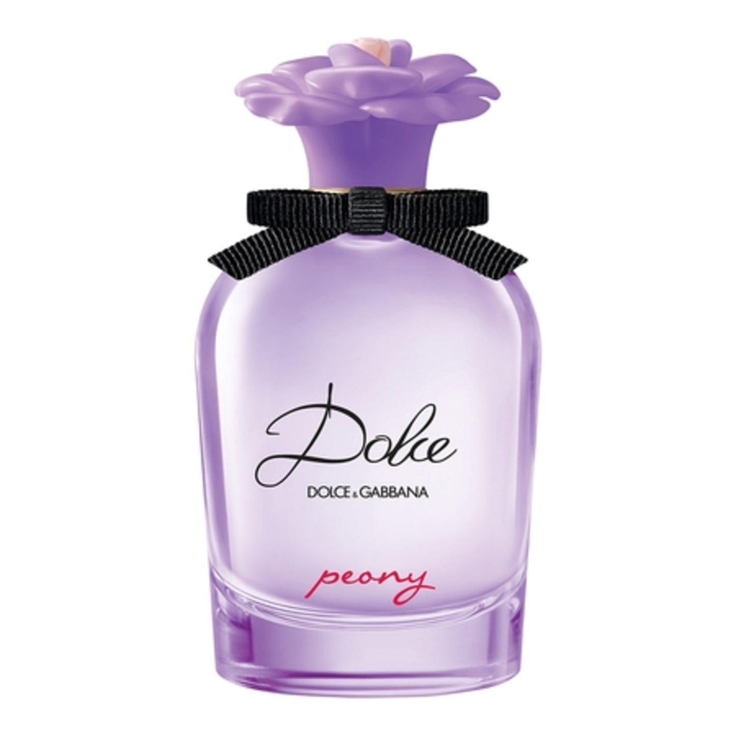 Dolce & Gabbana Dolce Peony Eau De Parfum 50 ml Femme