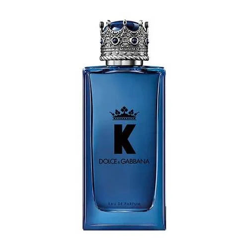 Dolce & Gabbana K pour Homme Eau De Parfum 200ml