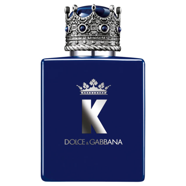 Dolce & Gabbana K pour Homme Elixir de Parfum 50 ml