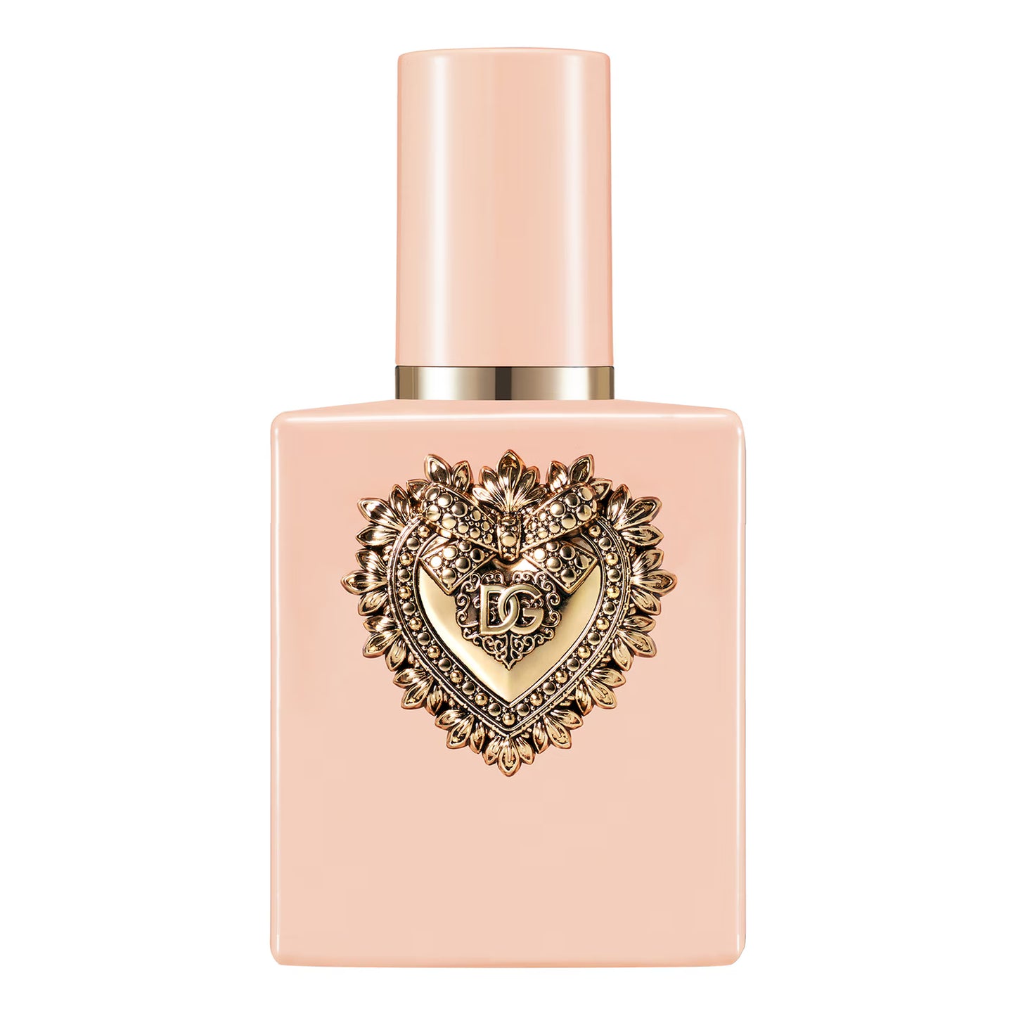 Dolce & Gabbana My Devotion Intense Eau de Parfum Femme 50 ml