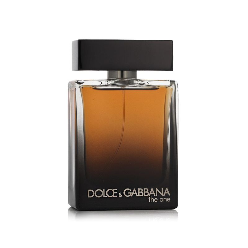 Dolce & Gabbana The One for Men Eau de Parfum Homme 100 ml Testeur
