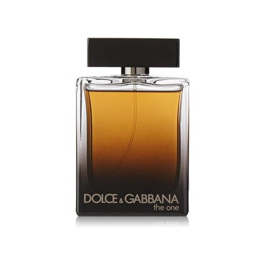 Dolce & Gabbana The One for Men Eau de Parfum Homme 150ml