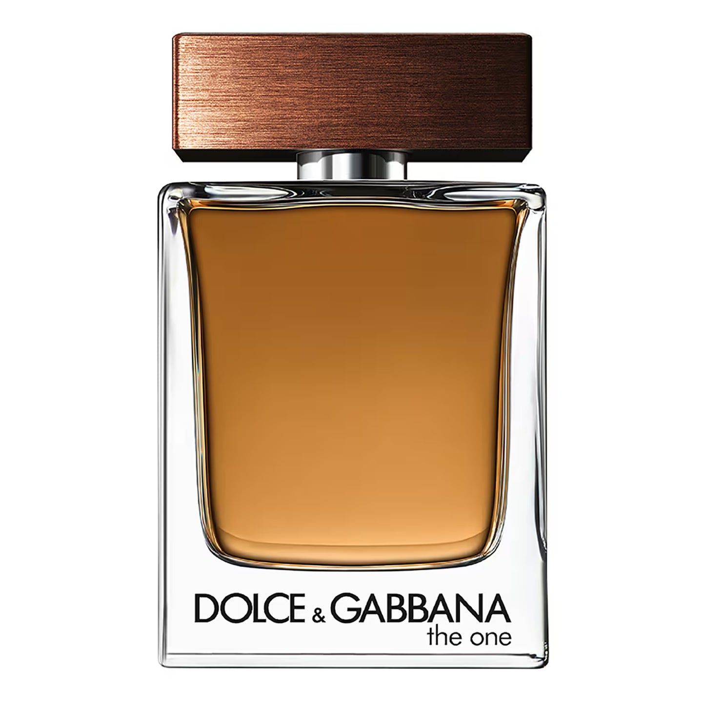 Dolce & Gabbana The One for Men Eau de Toilette Homme 150 ml