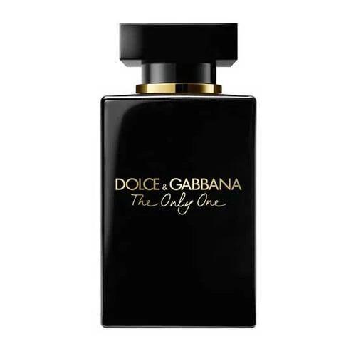 Dolce & Gabbana The Only One Intense Eau de Parfum Femme 100 ml