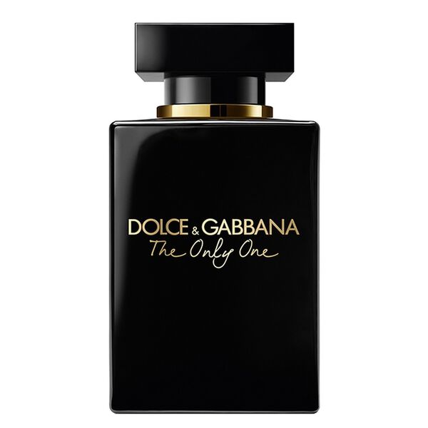 Dolce & Gabbana The Only One Intense Eau de Parfum Femme 30 ml : Le parfum féminin sensuel et magnétique