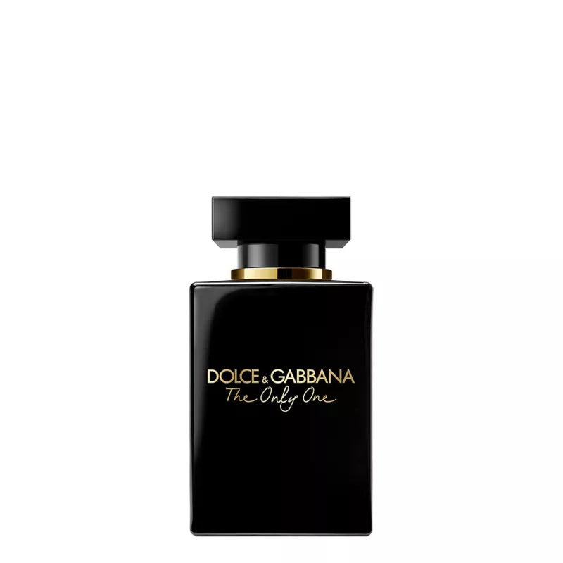 Dolce & Gabbana The Only One Intense Eau de Parfum Femme 50 ml
