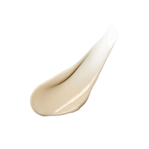 Dr. Jart+ Ceramidin Lotion Lactée Hydratante pour la Barrière Cutanée 50ml