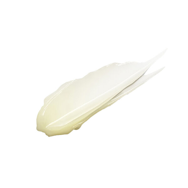 Dr.Jart+ Ceramidin™ Baume à Lèvres Hydratant 7ml