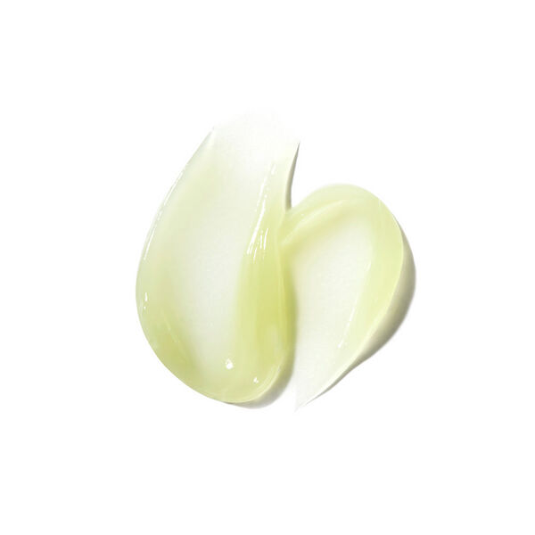 Dr.Jart+ Cicapair™ Masque Réparateur Apaisant Intense sleepair 75ml