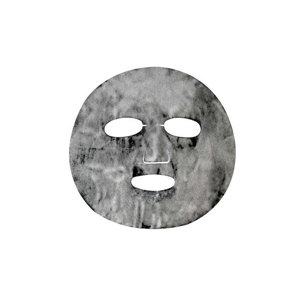 Dr.Jart+ Dermask Porecting Solution™ Masque nettoyant pour les pores 28g