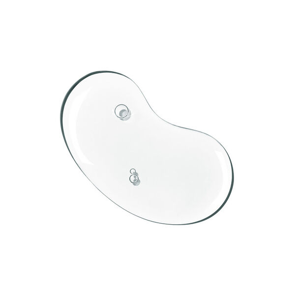 Dr.Jart+ Vital Hydra Solution™ Essence de soin hydro-pulpante 150ml