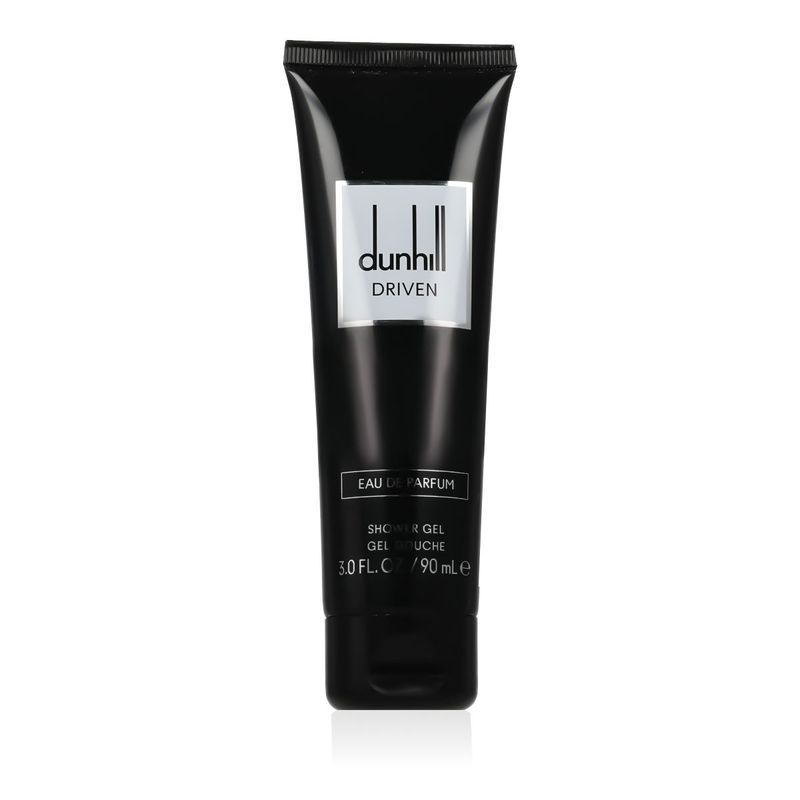 Dunhill Driven Gel douche 90 ml