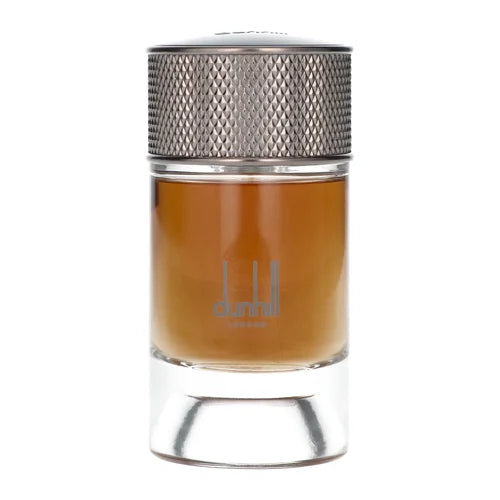Dunhill Signature Collection Mongolian Cashmere Eau de Parfum Testeur 100 ml Homme