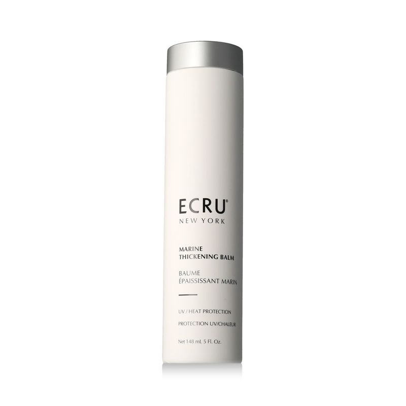 ECRU® Baume épaississant marin 148 ml