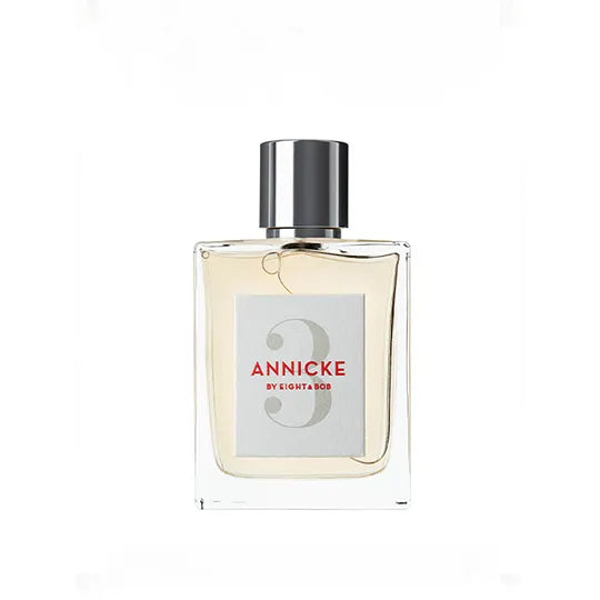 Eight & Bob Annicke 3 Eau De Parfum 100 ml Femme