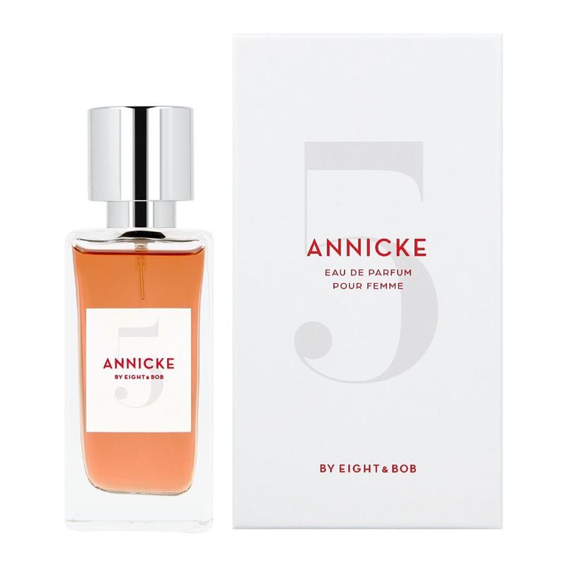 Eight & Bob Annicke 5 Eau de Parfum 30 ml Femme