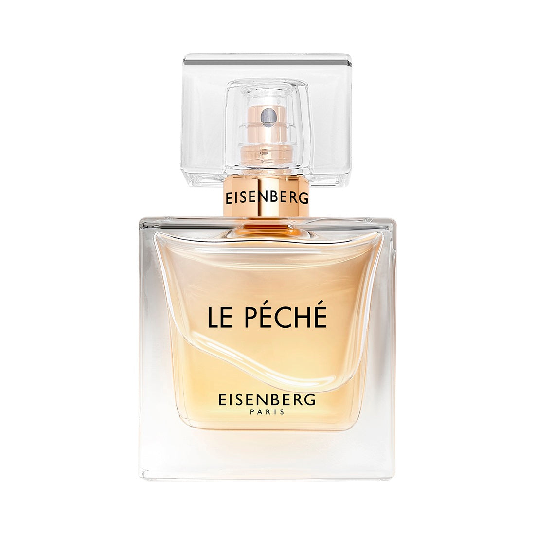 Eisenberg Le Péché Eau De Parfum 30 ml Femme