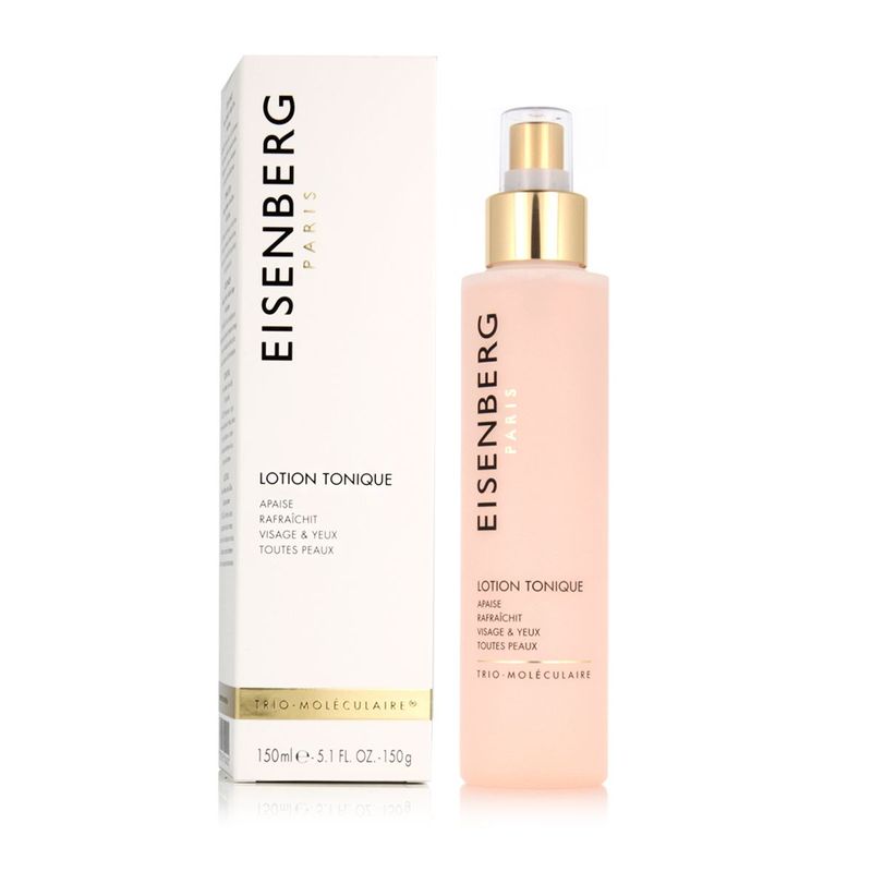 Eisenberg Lotion Tonique 150 ml