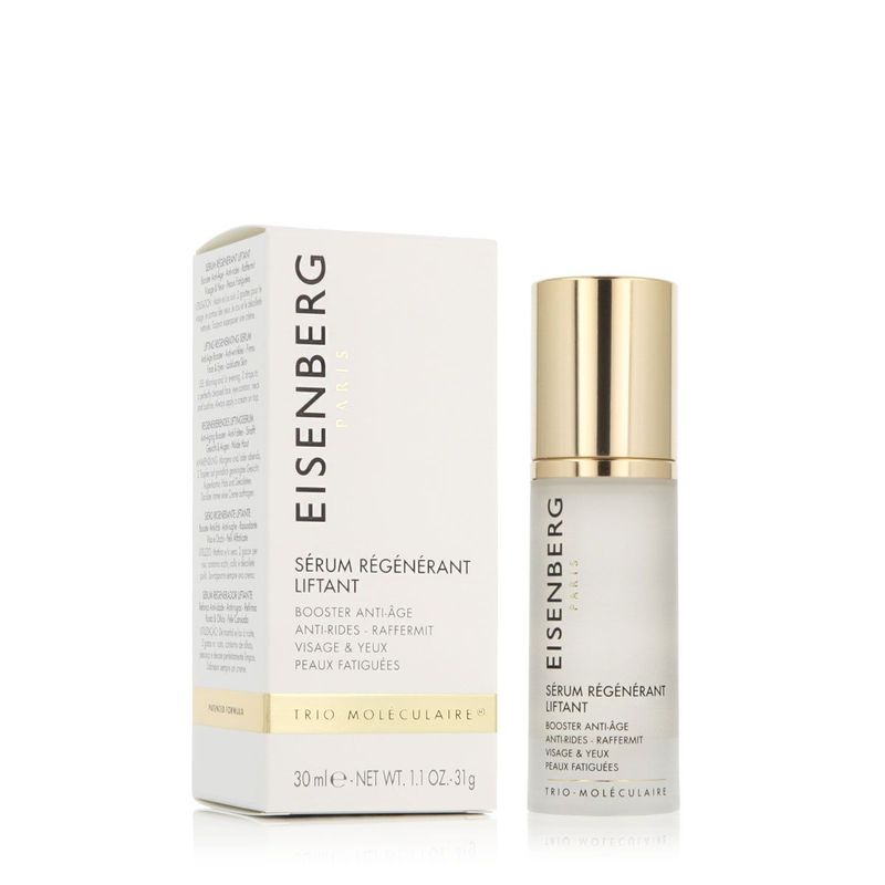Eisenberg Sérum Régénérant Liftant 30 ml