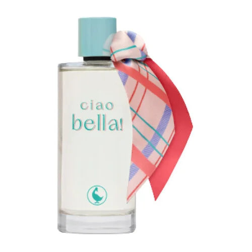 El Ganso Ciao Bella! Eau De Toilette 125 ml Femme