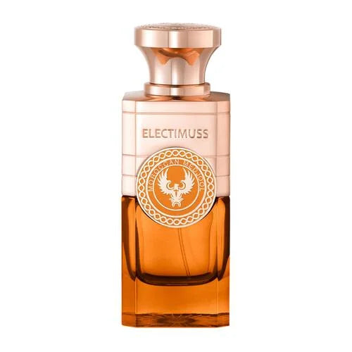 Electimuss Moroccan Medjool Parfum 100 ml (Unisexe)