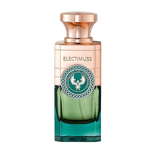 Electimuss Patchouli of the Underworld Parfum 100 ml (unisexe)
