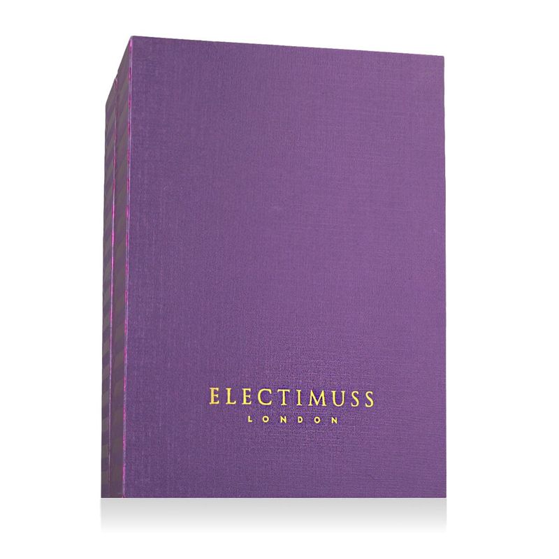 Electimuss Spice D'Arno Parfum 100 ml (Unisexe)