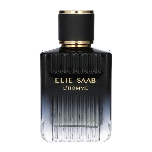 Elie Saab L'Homme Eau De Parfum 100 ml
