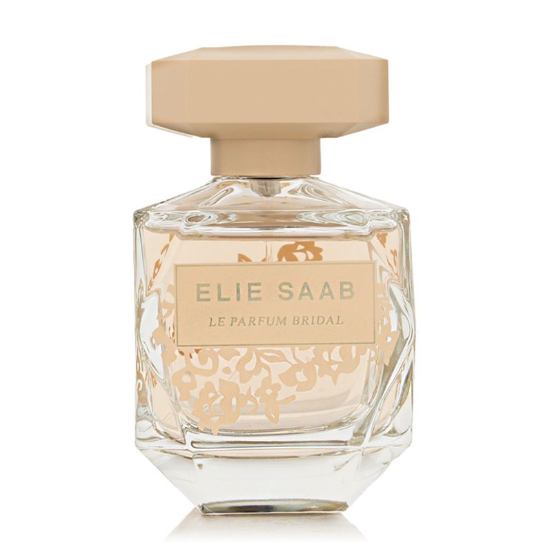 Elie Saab Le Parfum Bridal Eau de Parfum Testeur 90 ml Femme