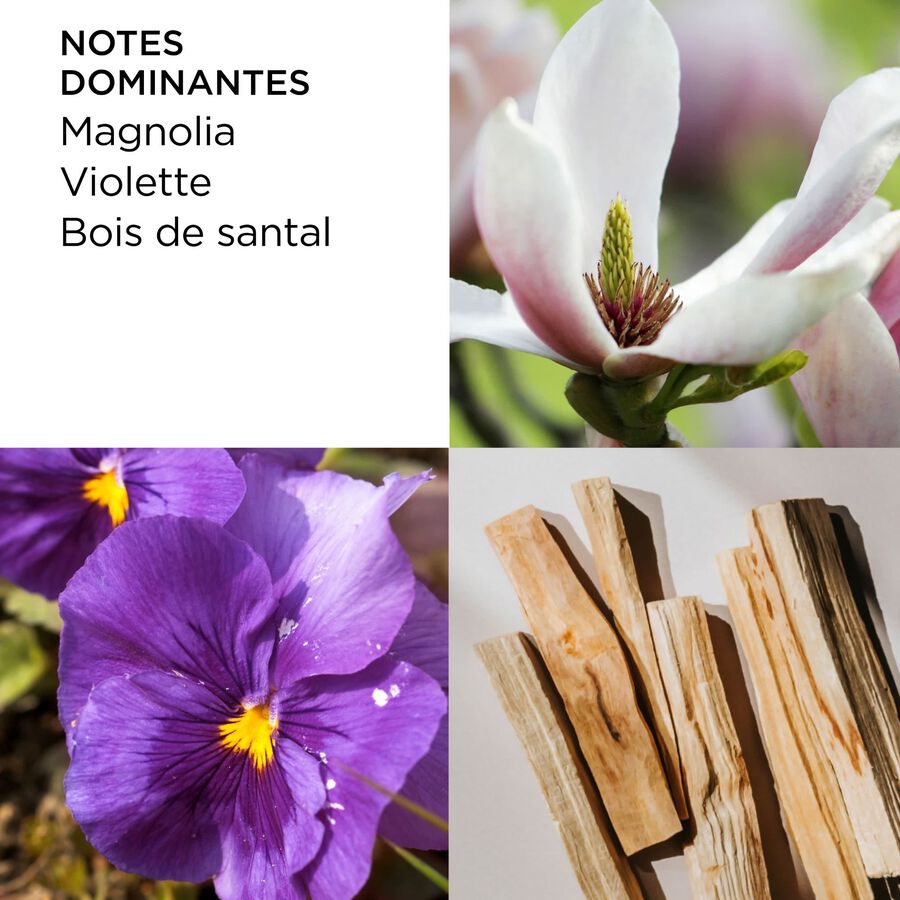 Elizabeth Arden 5th Avenue Eau de Parfum Femme 125 ml