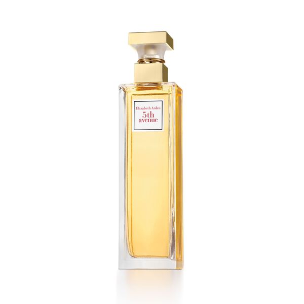 Elizabeth Arden 5th Avenue Eau de Parfum Testeur 125 ml Femme