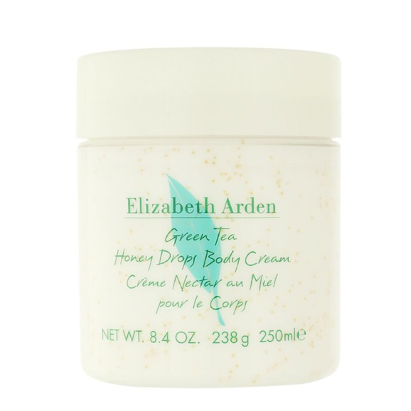 Elizabeth Arden Crème Nectar au Miel pour le Corps 250 ml