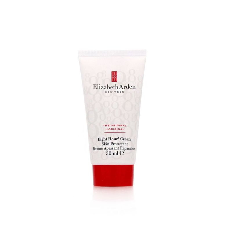 Elizabeth Arden Eight Hour Cream Baume Apaisant Réparateur L'Original 30ml