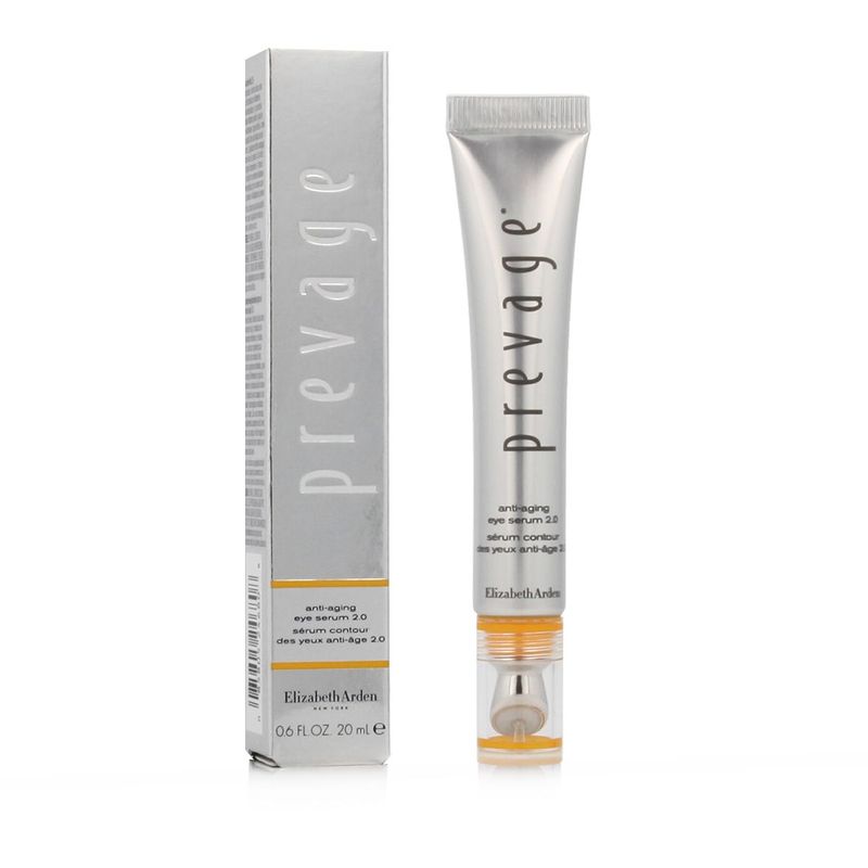 Elizabeth Arden Prevage Sérum Contour des Yeux Anti-Age 2.0 20ml
