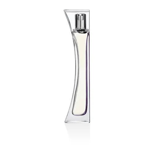 Elizabeth Arden Provocative Woman Eau de Parfum Femme 30 ml