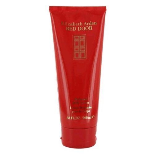 Elizabeth Arden Red Door Lotion parfumée pour le corps 200 ml