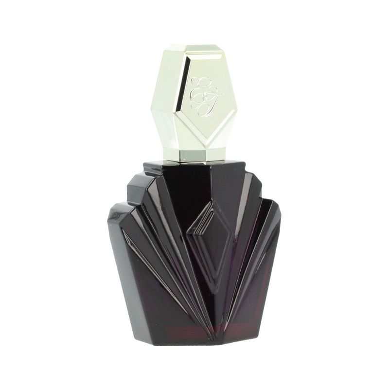 Elizabeth Taylor Passion Eau De Toilette 74 ml para mujer