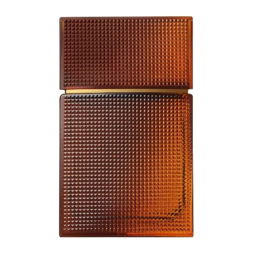 Elizabeth and James Nirvana Bourbon Eau De Parfum 50 ml Femme