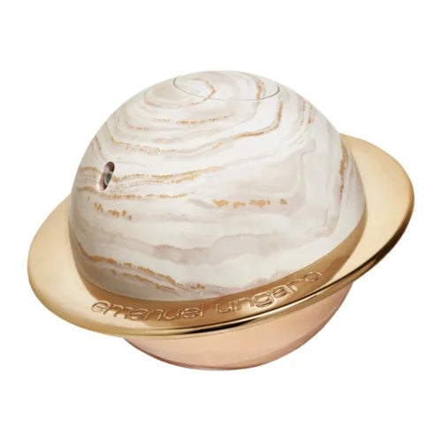 Emanuel Ungaro Cosmic Eau de Parfum Femme 90 ml