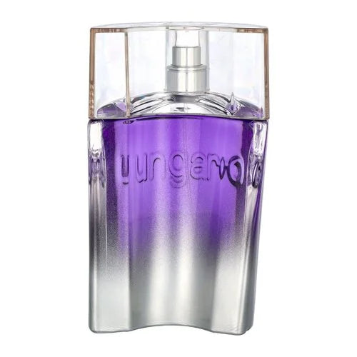 Emanuel Ungaro Ungaro Eau de Parfum Femme 90 ml