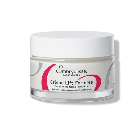 Embryolisse Crème Lift-Fermeté 50ml