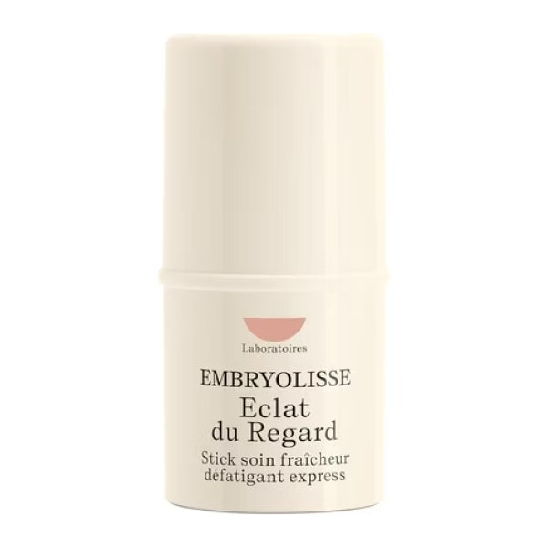 Embryolisse Éclat du Regard 4,5 g