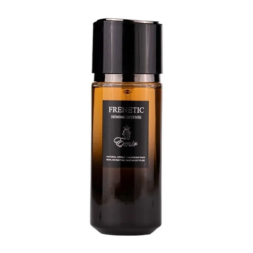 Emir Frenetic Homme Intense Extrait de Parfum 80 ml