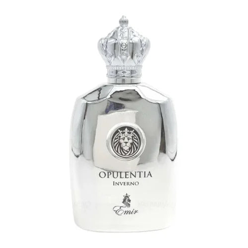 Emir Opulentia Inverno Eau de Parfum Homme 100 ml
