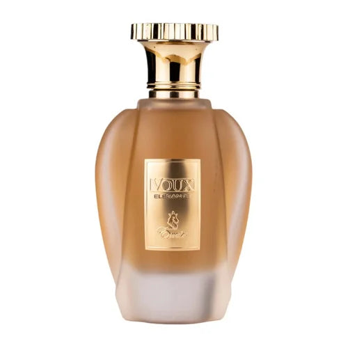 Emir Voux Elegante Eau De Parfum 100 ml (unisexe)