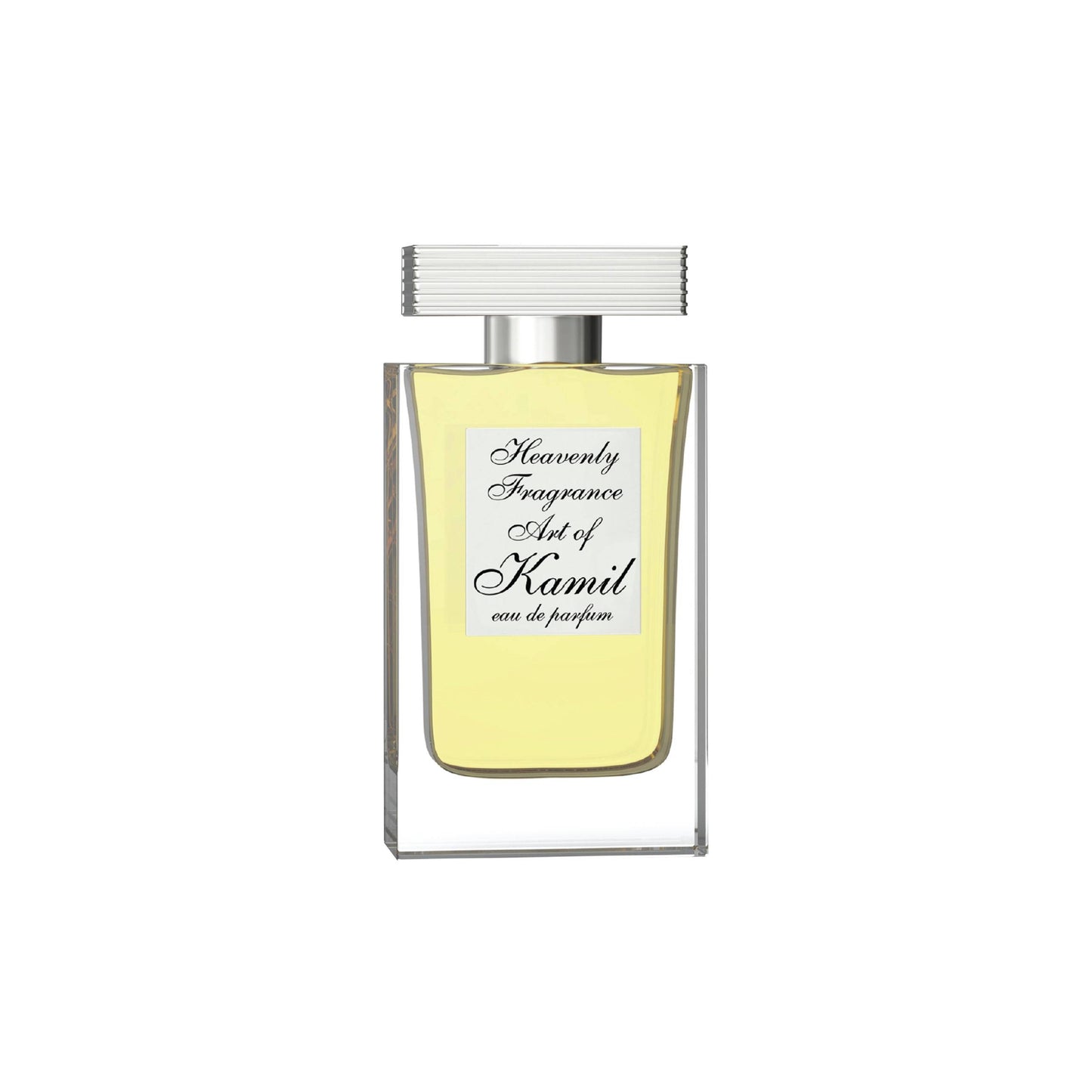 Emper Kamil Eau de Parfum Unisexe 100 ml